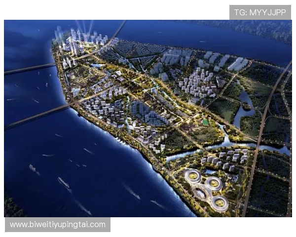 vwin德赢AC米兰官方合作项目的未来发展方向与创新合作模式分析 vwin德赢AC米兰官方合作项目的未来发展方向与创新合作模式分析