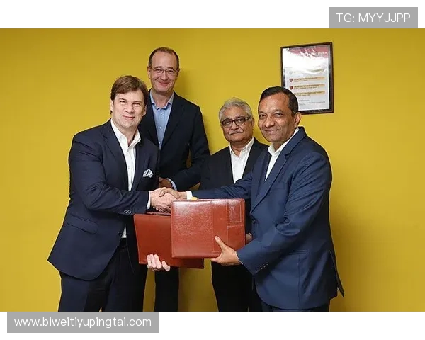 vwin德赢与ac米兰合作的合作内容及未来合作方向全面解读