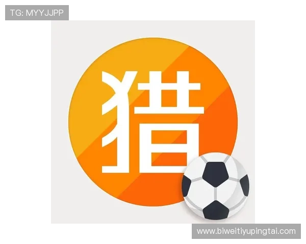 亚博体育官网客服：帮助用户了解最新优惠活动与促销信息，享受更多专属福利与优惠