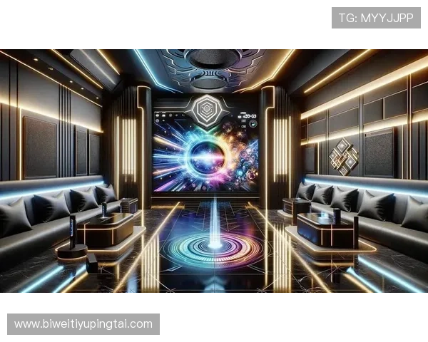 壹号娱乐-com：引领娱乐新潮流的创新平台，打造多元化娱乐体验