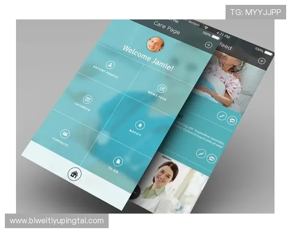 开元体育app：优化界面设计带来更流畅的操作体验