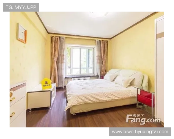 开元体育注册流程详解助你轻松完成注册步骤