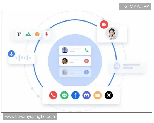 安博体育综合app客服：常见技术故障的排查与解决步骤