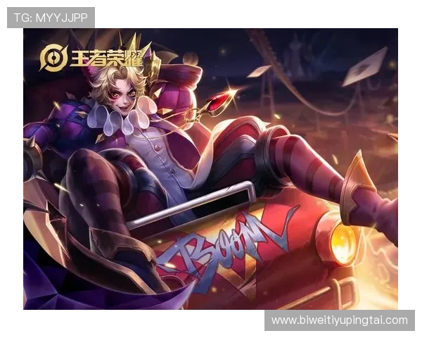 德赢vwin399入口官方平台介绍，提供最全面的游戏资讯与服务支持