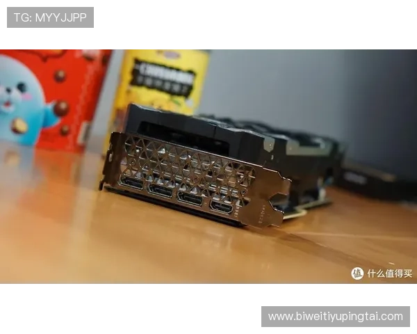 德赢vwin首页最新登录入口，安全稳定保障玩家体验全面升级