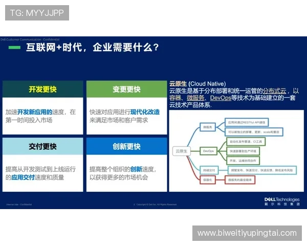 德赢中国官网用户评价与反馈，真实体验分享助您做出明智选择