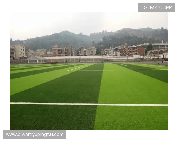 betwei必威注册流程详解新手玩家快速入门指南