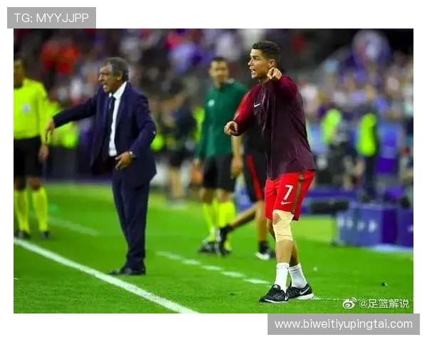 betway必威 - 备用网址最新更新信息帮助用户及时获取官方安全登录地址