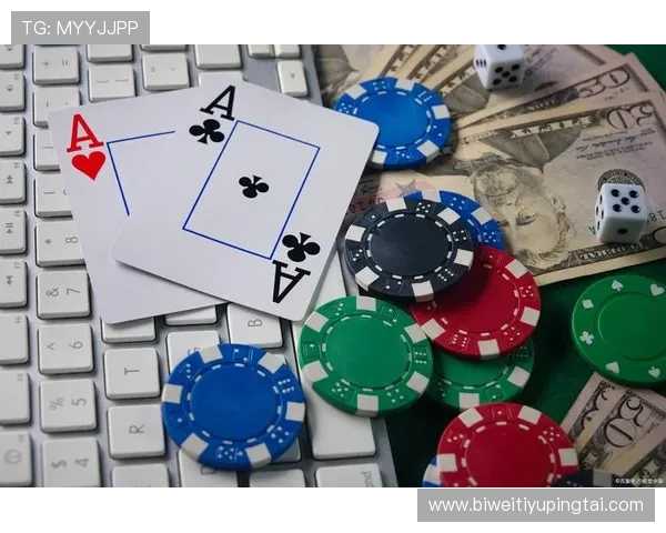 三公游戏中的常见作弊手段及防范措施，保障公平公正的游戏环境