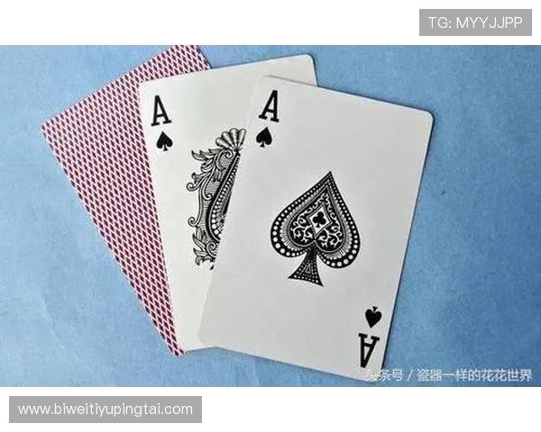 三公怎么玩最全玩法流程及技巧分享帮助玩家快速提升三公游戏水平