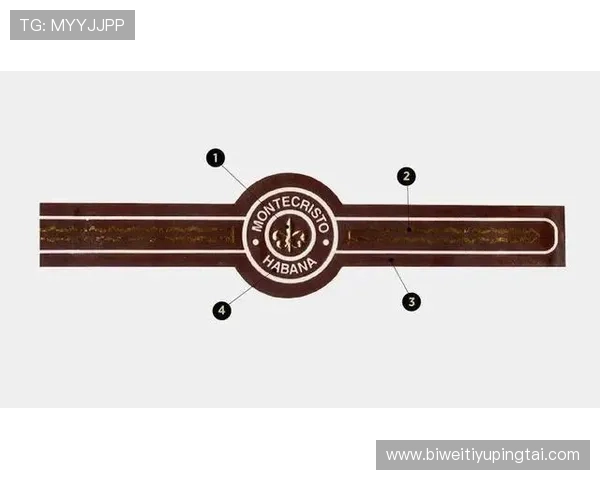 全面解析三公牌型大小规则让你轻松识别不同牌型的强弱关系 全面解析三公牌型大小规则让你轻松识别不同牌型的强弱关系