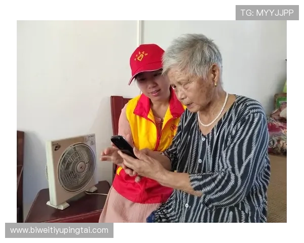 德赢手机官方地址官方入口官方最新更新，确保访问无障碍体验