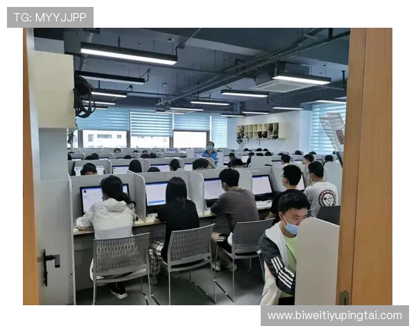 德赢平台怎么样：平台的信誉度与行业口碑综合评价