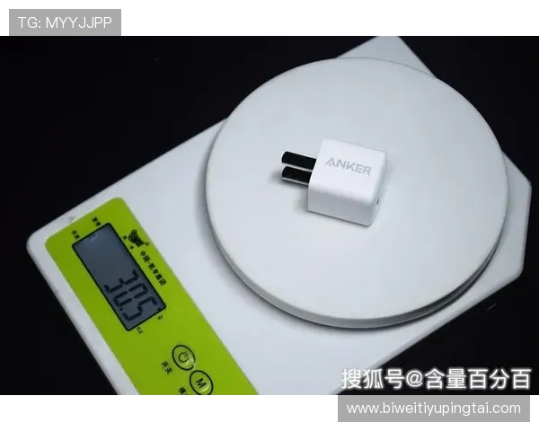 德赢旗舰网站下载官方最新版,全面支持多设备一键安装体验 德赢旗舰网站下载官方最新版,全面支持多设备一键安装体验