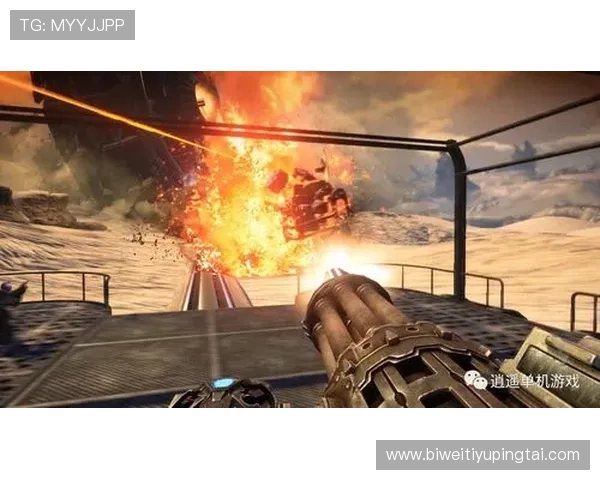 德赢旗舰厅客户端官网最新版本下载安装指南,确保安全稳定的游戏体验 德赢旗舰厅客户端官网最新版本下载安装指南,确保安全稳定的游戏体验