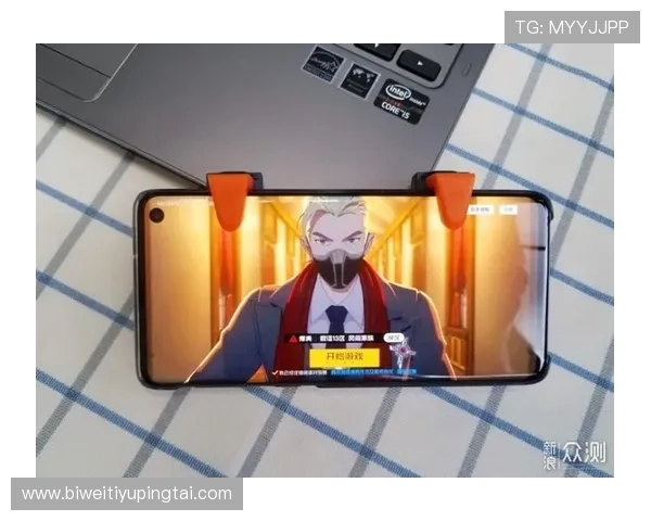 开元app官方版最新下载安装流程，提供完整操作步骤让你快速上手游戏体验