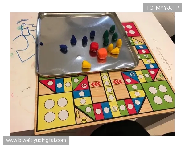 如何在骰子点数游戏中提高胜率实用技巧与常见误区分析帮助玩家避免失误