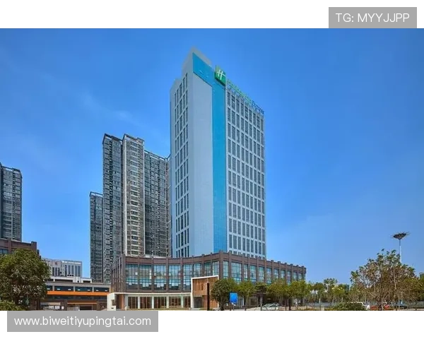 如何通过开元app官方网站入口快速注册账号并享受专属优惠福利 如何通过开元app官方网站入口快速注册账号并享受专属优惠福利