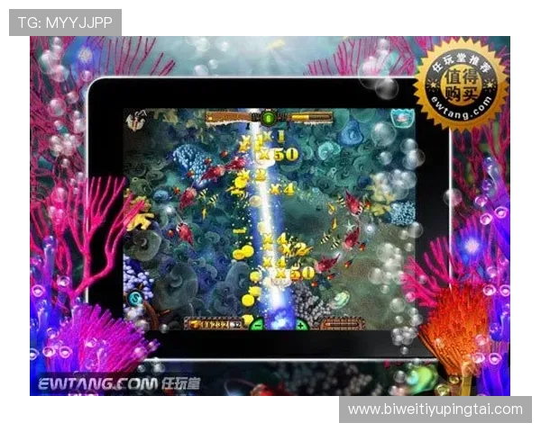 彩鲸捕鱼官方下载地址，快速下载安装海底捕鱼游戏享受极致捕鱼体验