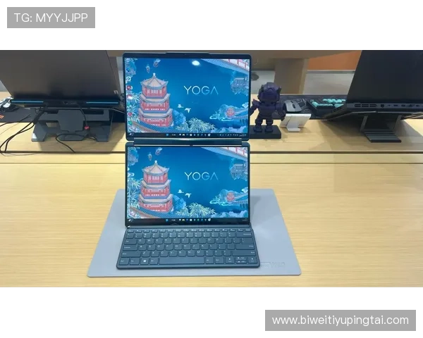 德赢线上官网多平台同步登录，支持手机、平板和电脑多设备无缝切换，随时随地畅享娱乐盛宴