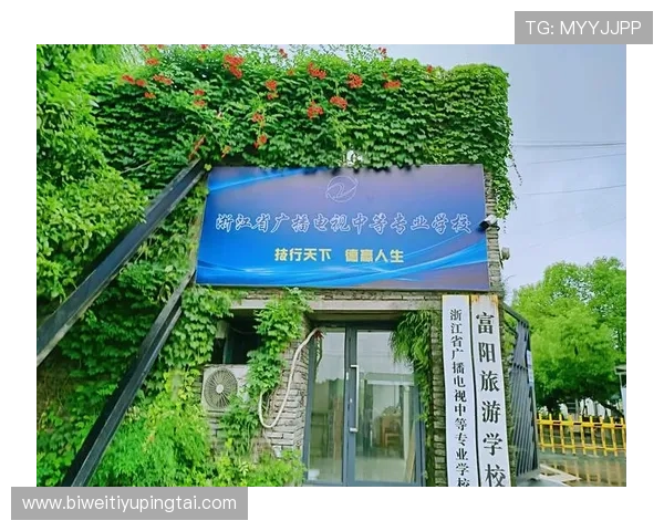 德赢登录官网专业的技术团队,确保平台稳定运行与安全防护到位 德赢登录官网专业的技术团队,确保平台稳定运行与安全防护到位