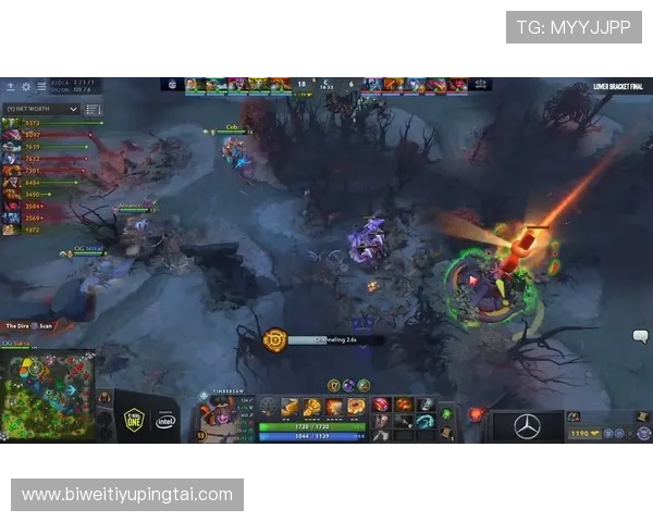 必威(88·betway)官方网站最新登录入口及安全保障指南，确保玩家账号安全与游戏体验提升