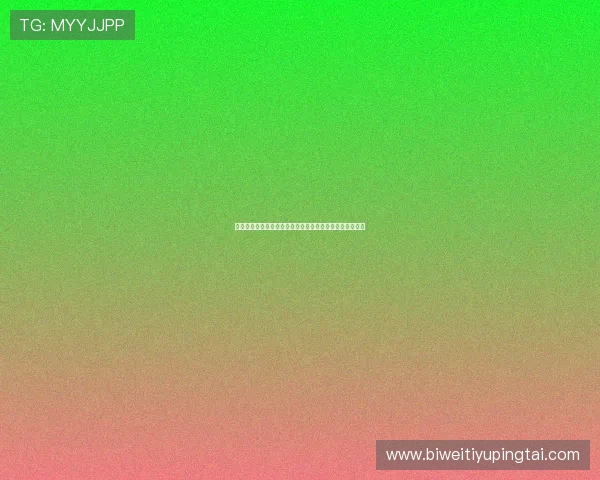 德赢网址娱乐平台下载便捷快速，随时随地开启娱乐新体验