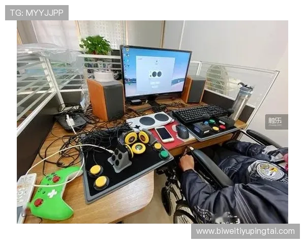 必威betway备用网最新入口，快速登录无障碍确保您的游戏不中断