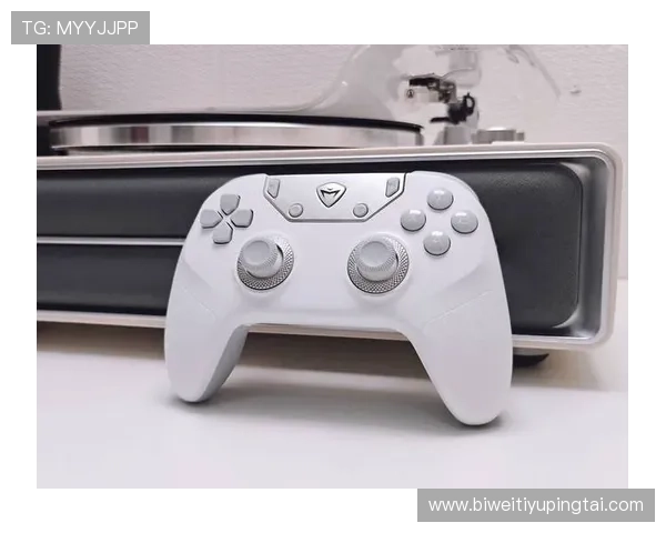 必威betway官网客服电话提供详细咨询与快速解决方案，帮助用户轻松应对各种游戏相关问题