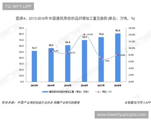 德赢赞助ac米兰的合作模式与未来发展趋势分析