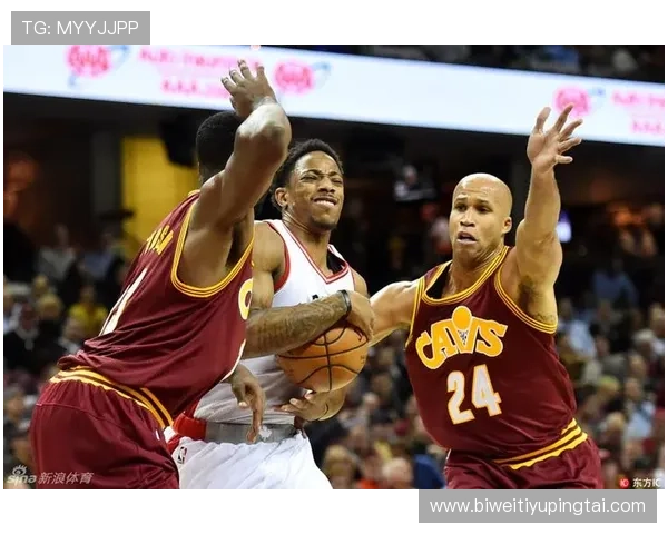 必威体育登录平台安全可靠,助你轻松畅享高品质体育博彩体验 必威体育登录平台安全可靠,助你轻松畅享高品质体育博彩体验