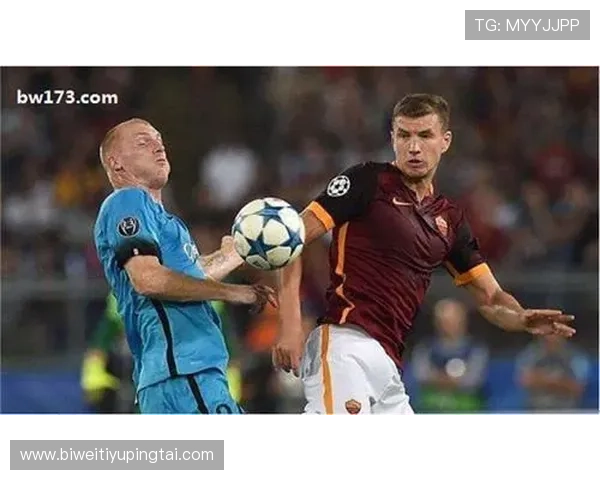 必威体育官网安全可靠的登录入口推荐,保障玩家账号信息安全无忧 必威体育官网安全可靠的登录入口推荐,保障玩家账号信息安全无忧