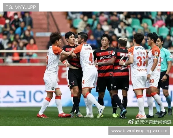 必威体育官方网站客户服务与常见问题解答，帮助用户快速解决疑问