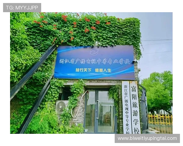 德赢集团官网首页客户服务中心，提供专业的在线咨询与问题解决方案