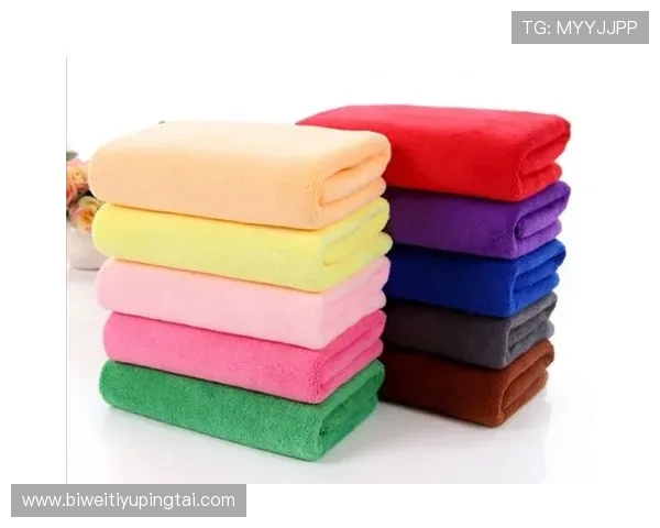 必威体育中国官网提供的最新优惠活动和促销信息全面解析