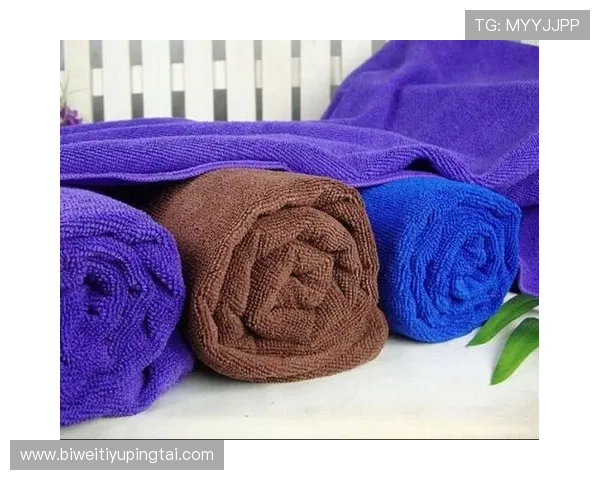 必威体育官网老用户专属奖励，持续回馈支持平台的忠实用户