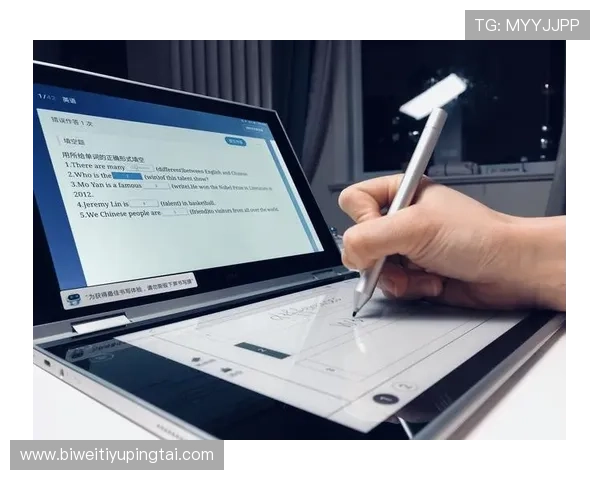 必应图片智能推荐系统解析助你发现更多感兴趣的高清图片