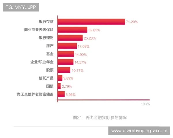 必赢体育提供多样化的体育项目选择，满足不同用户的投注需求与娱乐体验