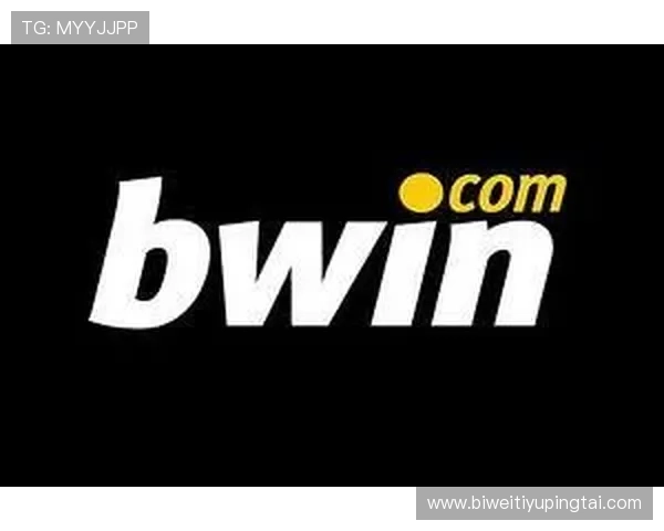 必赢亚洲app下载官方正版,保障玩家权益的优质游戏平台 必赢亚洲app下载官方正版,保障玩家权益的优质游戏平台