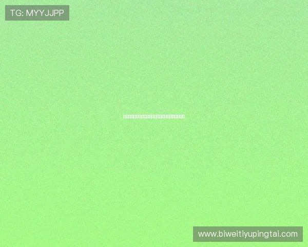 必威官网注册指南全面解析让你快速完成账号注册步骤 必威官网注册指南全面解析让你快速完成账号注册步骤