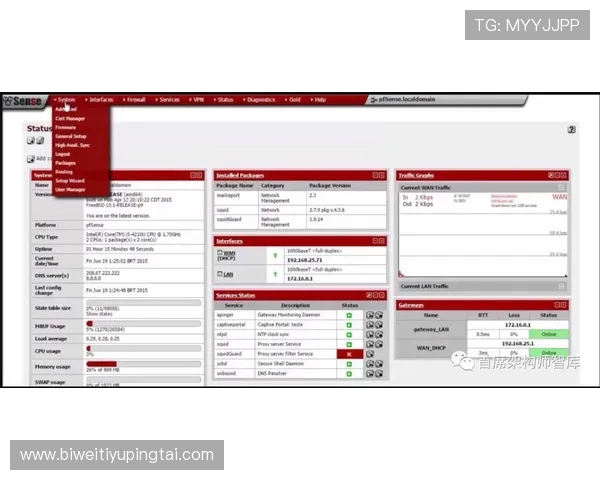 必威官网平台如何选择最优的登录入口确保账号安全与稳定