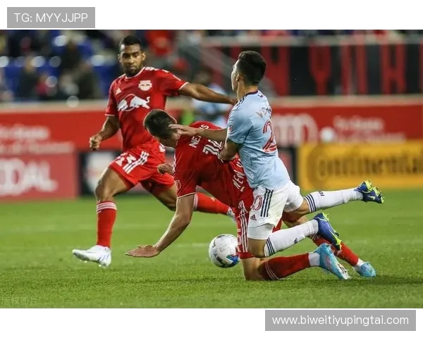 必威足球官网提供的专业赛事分析和预测帮助玩家提升投注胜率 必威足球官网提供的专业赛事分析和预测帮助玩家提升投注胜率