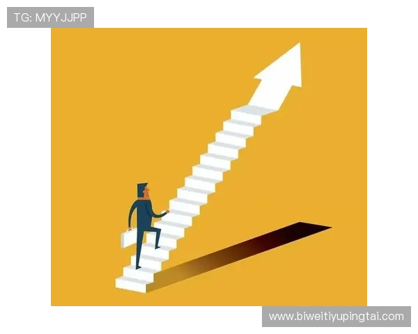 快3游戏规则全面解析,快速入门新手必备的实用指南 快3游戏规则全面解析,快速入门新手必备的实用指南