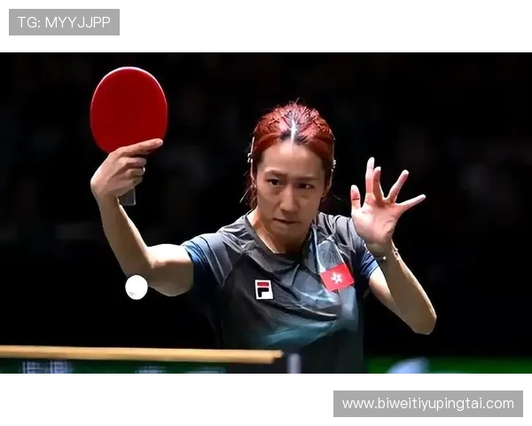 快3投注策略指南帮助玩家合理规划投注方案实现稳健盈利目标 快3投注策略指南帮助玩家合理规划投注方案实现稳健盈利目标