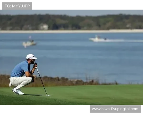 中欧体育买球赛历史战绩与球队排名分析，提升你的投注决策能力