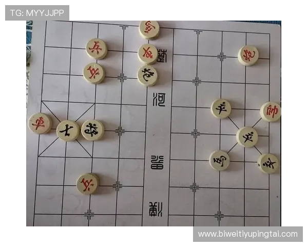 扑克牌三公游戏规则详解新手必看全面攻略 扑克牌三公游戏规则详解新手必看全面攻略