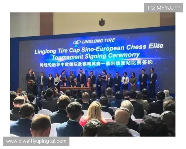 中欧体育app下载官网常见问题解答,解决用户在下载、登录及使用中遇到的各种疑问 中欧体育app下载官网常见问题解答,解决用户在下载、登录及使用中遇到的各种疑问