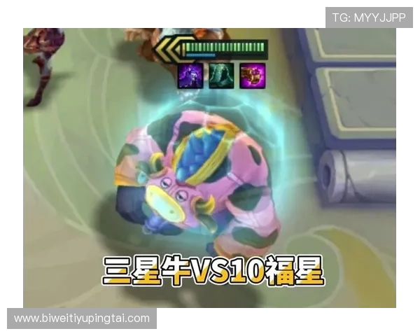 扑克牌玩法大全牛牛：详细介绍不同版本牛牛的玩法差异与特色分析