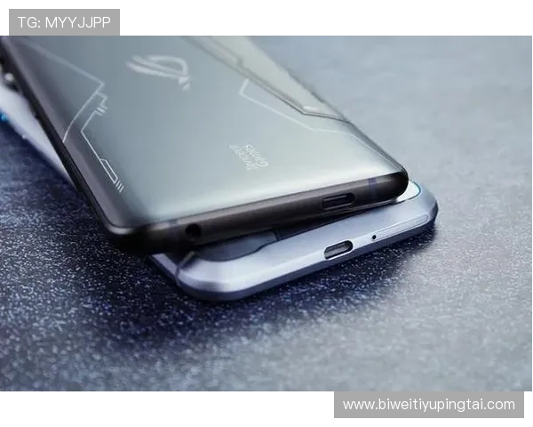 vwin德赢手机网页版安全稳定,提供多样化游戏体验与便捷操作指南 vwin德赢手机网页版安全稳定,提供多样化游戏体验与便捷操作指南