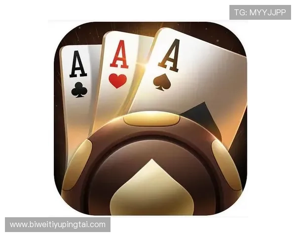 掌握炸金花的基本规则和玩法新手也能轻松上手快速入门指南 掌握炸金花的基本规则和玩法新手也能轻松上手快速入门指南